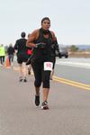 IMG_1695 (cam 2)