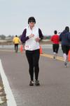 IMG_1704 (cam 2)