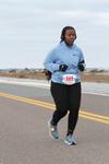 IMG_1736 (cam 2)