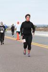 IMG_1737 (cam 2)