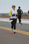 IMG_1783 (cam 2)