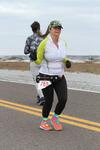 IMG_1786 (cam 2)