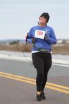 IMG_1791 (cam 2)