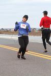 IMG_1793 (cam 2)