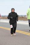 IMG_1796 (cam 2)