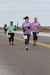 IMG_1805 (cam 2)