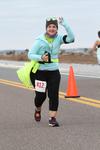 IMG_1817 (cam 2)