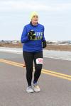 IMG_1836 (cam 2)