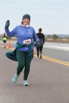 IMG_1899 (cam 2)