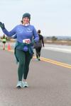IMG_1900 (cam 2)
