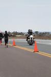 IMG_1985 (cam 2)