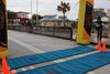 IMG_0001 (cam 3)