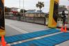 IMG_2863 (cam 3)