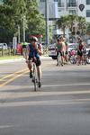 IMG_0240 (cam 2)