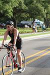 IMG_0270 (cam 2)