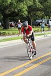 IMG_0278 (cam 2)