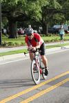IMG_0279 (cam 2)