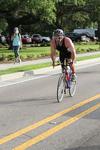 IMG_0283 (cam 2)