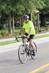 IMG_0588 (cam 2)