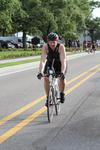 IMG_0591 (cam 2)