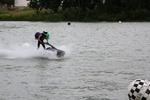 IMG_1420 (cam 1)