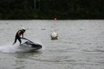 IMG_1424 (cam 1)