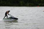 IMG_1426 (cam 1)
