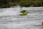 IMG_1856 (cam 1)