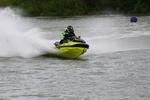 IMG_1857 (cam 1)