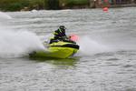 IMG_1891 (cam 1)