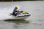 IMG_1907 (cam 1)
