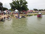 2021-jul-3-aqojettribewaterx-2-1330-1400-DJI_0465 (cam 2)
