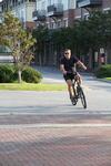 IMG_0002 (cam 1)