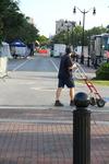 IMG_0003 (cam 1)