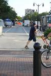 IMG_0004 (cam 1)