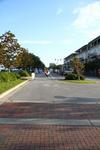 IMG_0010 (cam 1)