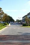 IMG_0015 (cam 1)