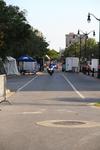 IMG_0022 (cam 1)