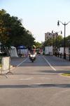 IMG_0023 (cam 1)
