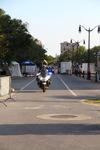 IMG_0025 (cam 1)