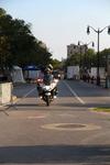 IMG_0026 (cam 1)