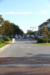 IMG_0027 (cam 1)