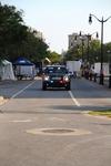 IMG_0030 (cam 1)