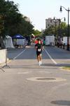 IMG_0035 (cam 1)