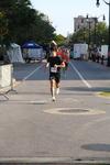 IMG_0037 (cam 1)