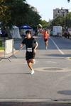 IMG_0039 (cam 1)