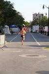 IMG_0046 (cam 1)