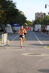 IMG_0049 (cam 1)