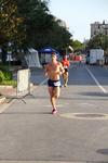 IMG_0050 (cam 1)