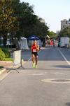 IMG_0053 (cam 1)